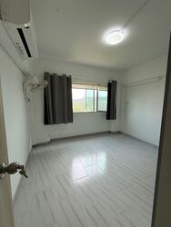 Blk 201 Petir Road (Bukit Panjang), HDB 5 Rooms #611959811
